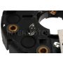 Standard Ignition D-96 Alternator Rectifier