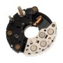 Standard Ignition D-96 Alternator Rectifier