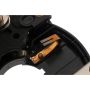 Standard Ignition D-96 Alternator Rectifier