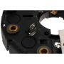 Standard Ignition D-96 Alternator Rectifier