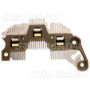 Standard Ignition D-97 Alternator Rectifier