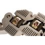 Standard Ignition D-97 Alternator Rectifier
