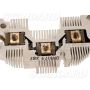 Standard Ignition D-97 Alternator Rectifier