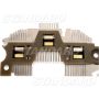 Standard Ignition D-97 Alternator Rectifier