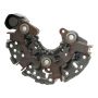 Standard Ignition D-98 Alternator Rectifier