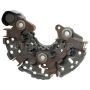 Standard Ignition D-98 Alternator Rectifier