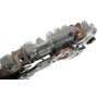 Standard Ignition D-98 Alternator Rectifier