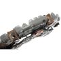 Standard Ignition D-98 Alternator Rectifier
