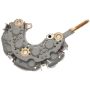 Standard Ignition D-99 Alternator Rectifier