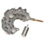 Standard Ignition D-99 Alternator Rectifier