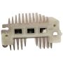 Standard Ignition D-9 Alternator Rectifier