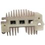 Standard Ignition D-9 Alternator Rectifier