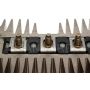 Standard Ignition D-9 Alternator Rectifier