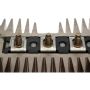 Standard Ignition D-9 Alternator Rectifier