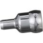 Standard Ignition DBT1 Diesel High Pressure Oil Rail Ball Tube