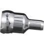 Standard Ignition DBT1 Diesel High Pressure Oil Rail Ball Tube