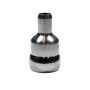 Standard Ignition DBT1 Diesel High Pressure Oil Rail Ball Tube