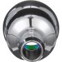 Standard Ignition DBT1 Diesel High Pressure Oil Rail Ball Tube