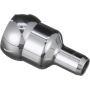 Standard Ignition DBT1 Diesel High Pressure Oil Rail Ball Tube