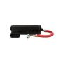 Standard Ignition DCP100 Power Distribution Block