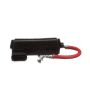 Standard Ignition DCP100 Power Distribution Block