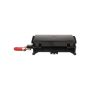 Standard Ignition DCP100 Power Distribution Block