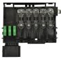 Standard Ignition DCP100 Power Distribution Block