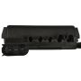 Standard Ignition DCP101 Power Distribution Block