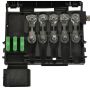 Standard Ignition DCP101 Power Distribution Block