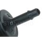 Standard Ignition DCV1 Distributor Vacuum Advance Check Valve