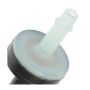 Standard Ignition DCV1 Distributor Vacuum Advance Check Valve