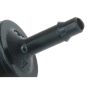Standard Ignition DCV1 Distributor Vacuum Advance Check Valve