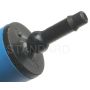 Standard Ignition DCV2 Distributor Vacuum Advance Check Valve