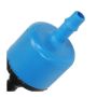 Standard Ignition DCV2 Distributor Vacuum Advance Check Valve