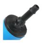 Standard Ignition DCV2 Distributor Vacuum Advance Check Valve