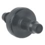 Standard Ignition DCV4 Distributor Vacuum Advance Check Valve