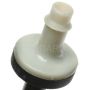 Standard Ignition DCV4 Distributor Vacuum Advance Check Valve