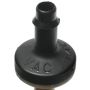 Standard Ignition DCV4 Distributor Vacuum Advance Check Valve