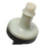 Standard Ignition DCV4 Distributor Vacuum Advance Check Valve