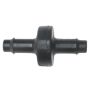 Standard Ignition DCV4 Distributor Vacuum Advance Check Valve