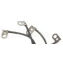 Standard Ignition DDL-20 Distributor Lead Wire