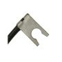 Standard Ignition DDL-20 Distributor Lead Wire