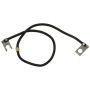 Standard Ignition DDL-20 Distributor Lead Wire