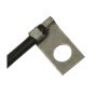 Standard Ignition DDL-20 Distributor Lead Wire