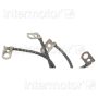 Standard Ignition DDL-20 Distributor Lead Wire