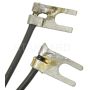 Standard Ignition DDL-29 Distributor Lead Wire