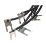Standard Ignition DDL-36 Distributor Lead Wire