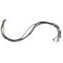 Standard Ignition DDL-36 Distributor Lead Wire