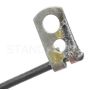 Standard Ignition DDL-7 Distributor Lead Wire