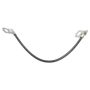Standard Ignition DDL-7 Distributor Lead Wire